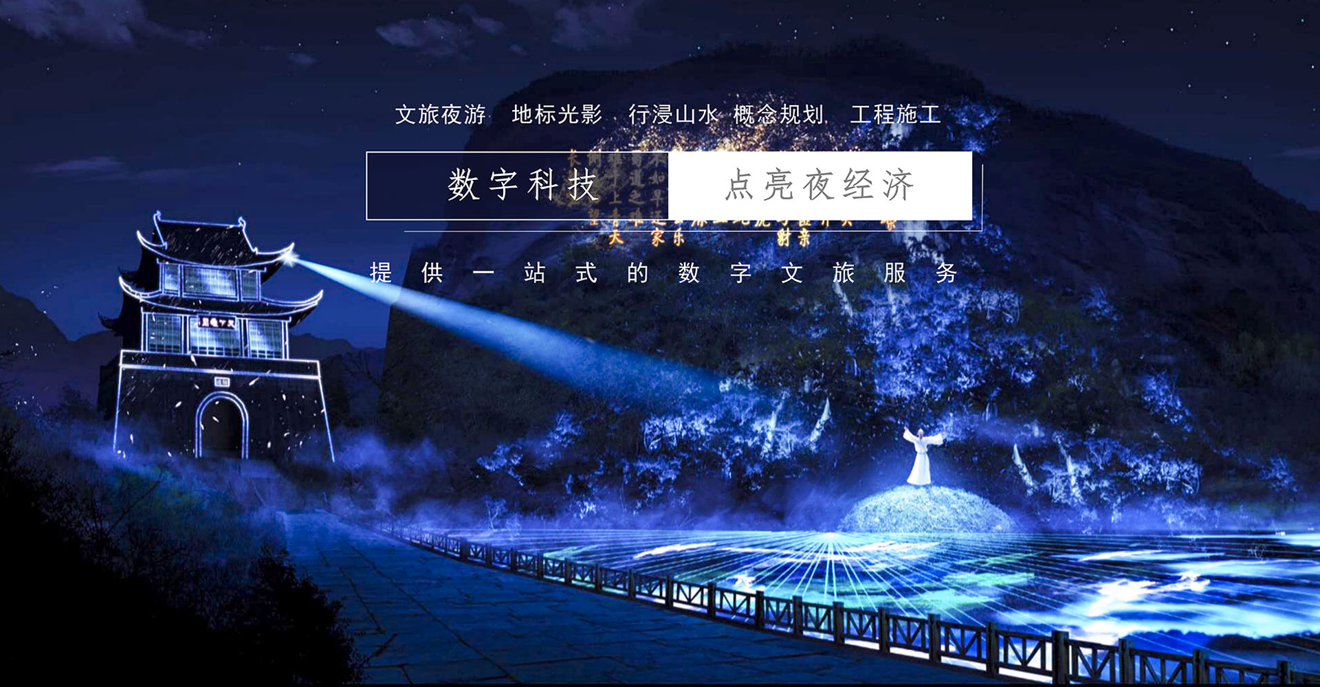 驕陽視覺創意科技為您提供專業影視制作、影視廣告拍攝制作、樓盤VR服務